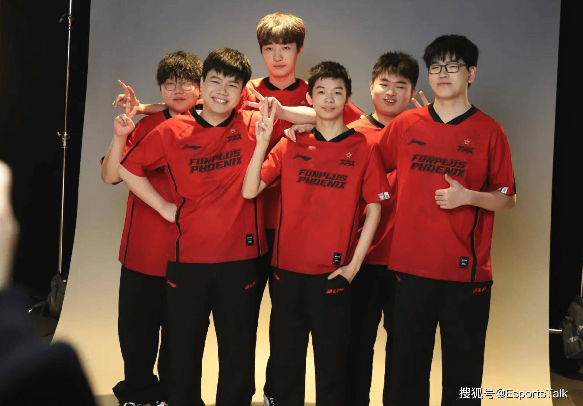 网易云音乐 第6页